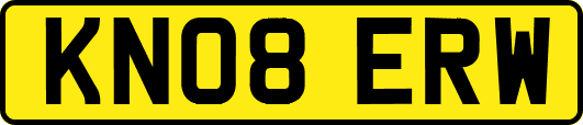 KN08ERW