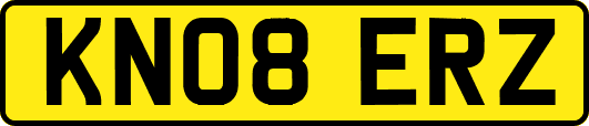 KN08ERZ