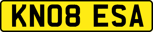 KN08ESA