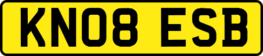 KN08ESB