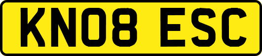 KN08ESC