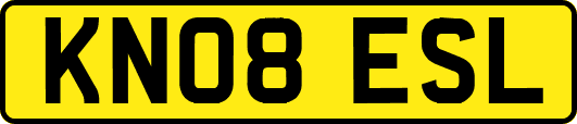 KN08ESL