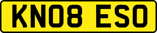 KN08ESO