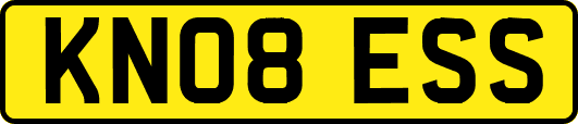 KN08ESS