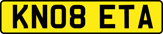KN08ETA