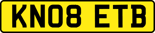KN08ETB