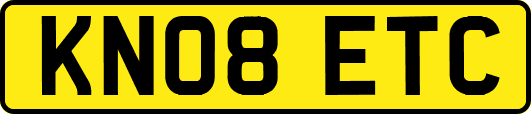 KN08ETC