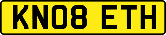 KN08ETH