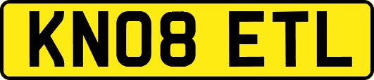 KN08ETL