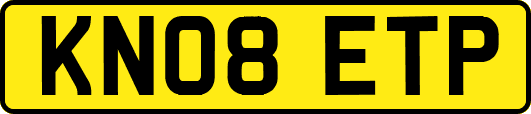 KN08ETP