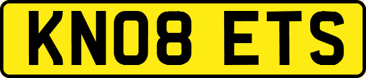 KN08ETS