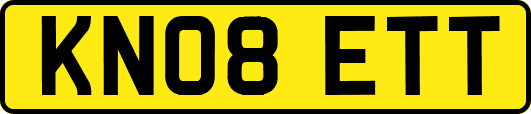 KN08ETT