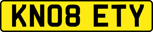 KN08ETY