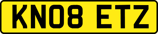KN08ETZ