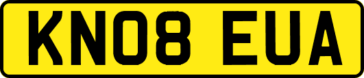 KN08EUA