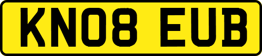 KN08EUB