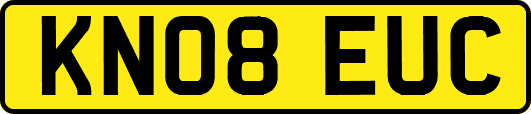 KN08EUC