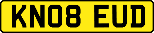 KN08EUD