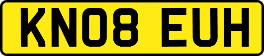 KN08EUH