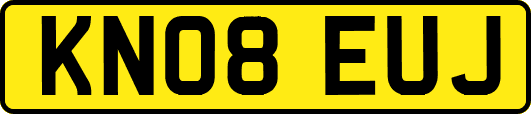 KN08EUJ