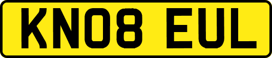 KN08EUL
