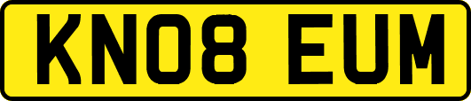 KN08EUM
