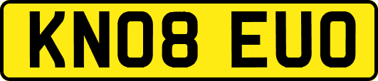 KN08EUO