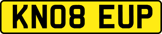KN08EUP