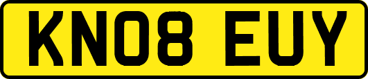 KN08EUY