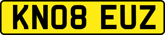 KN08EUZ