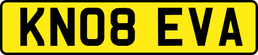 KN08EVA