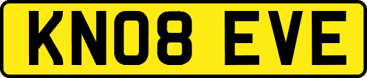 KN08EVE