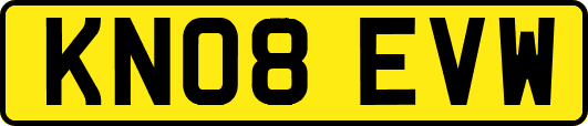 KN08EVW