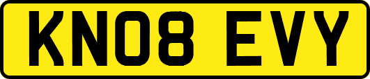 KN08EVY