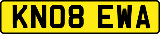 KN08EWA