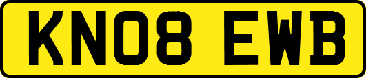 KN08EWB