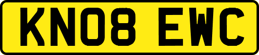 KN08EWC