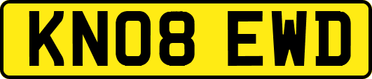 KN08EWD