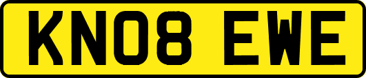 KN08EWE