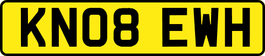 KN08EWH