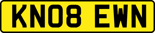KN08EWN