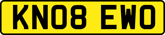 KN08EWO