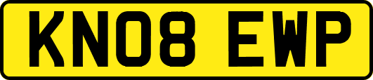 KN08EWP