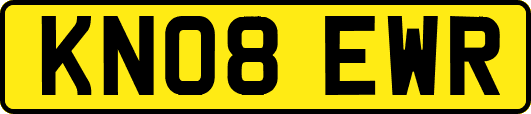 KN08EWR