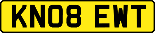 KN08EWT
