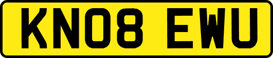 KN08EWU