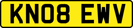 KN08EWV