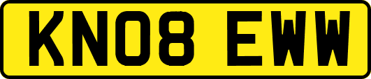 KN08EWW
