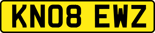 KN08EWZ