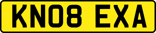 KN08EXA